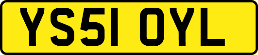 YS51OYL