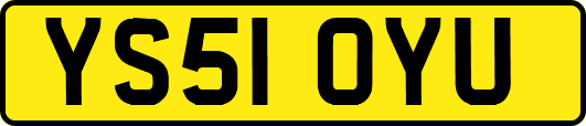 YS51OYU