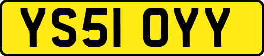 YS51OYY