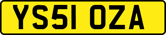 YS51OZA