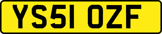YS51OZF