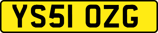 YS51OZG