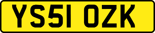 YS51OZK