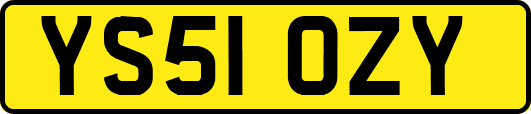 YS51OZY