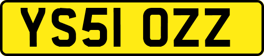 YS51OZZ