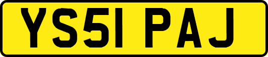 YS51PAJ