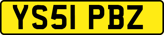 YS51PBZ