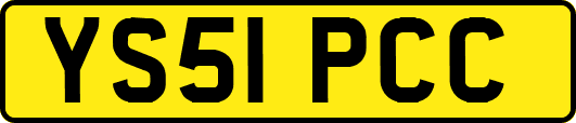 YS51PCC
