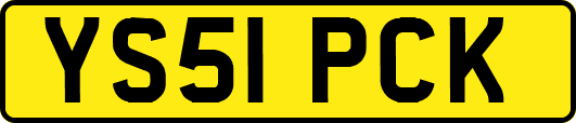 YS51PCK