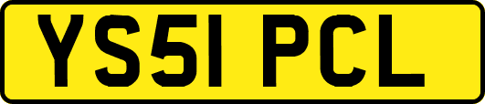 YS51PCL
