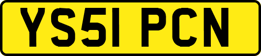 YS51PCN
