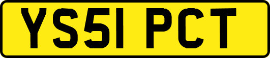 YS51PCT