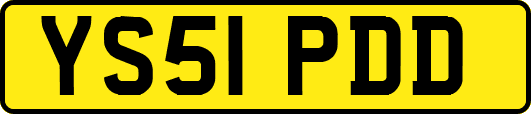 YS51PDD