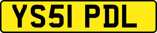 YS51PDL