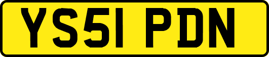 YS51PDN