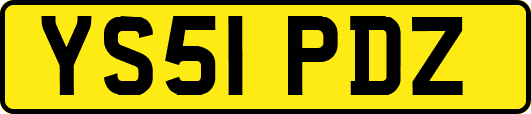 YS51PDZ