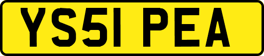 YS51PEA