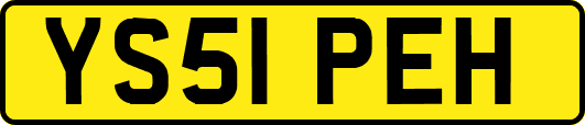 YS51PEH