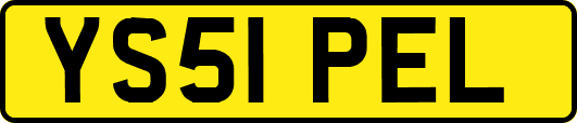 YS51PEL