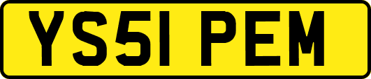 YS51PEM