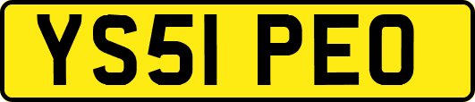 YS51PEO