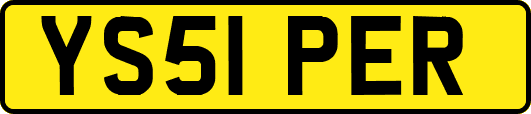 YS51PER