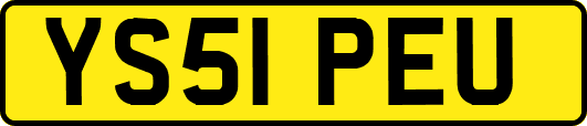 YS51PEU