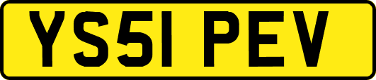 YS51PEV