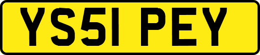 YS51PEY