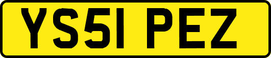 YS51PEZ