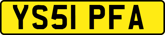 YS51PFA