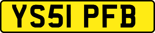 YS51PFB