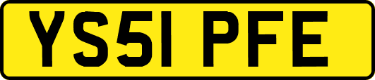 YS51PFE