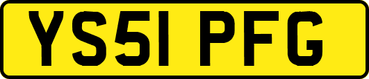 YS51PFG