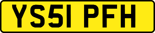 YS51PFH