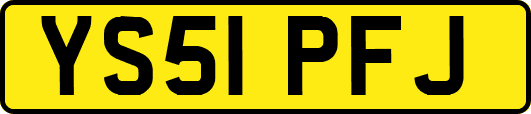 YS51PFJ