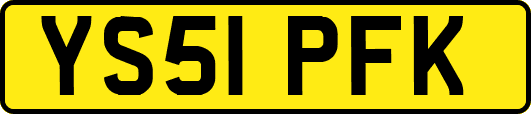 YS51PFK