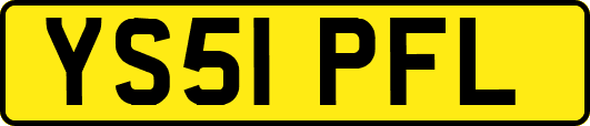 YS51PFL