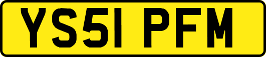 YS51PFM