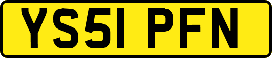 YS51PFN