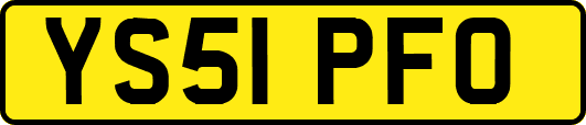 YS51PFO