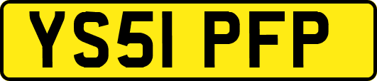 YS51PFP