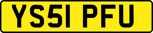 YS51PFU