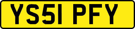 YS51PFY