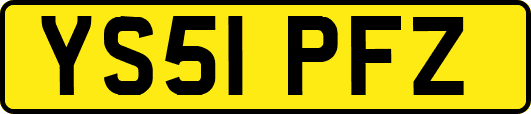 YS51PFZ