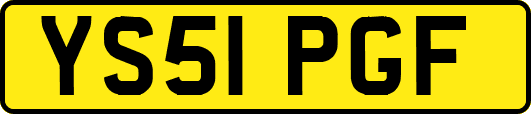 YS51PGF