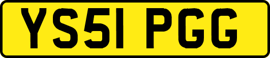YS51PGG