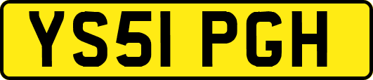 YS51PGH
