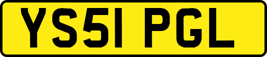 YS51PGL
