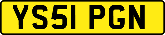 YS51PGN